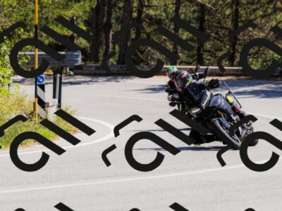 202509061339-_04A6430_c3