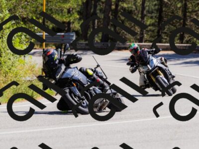 202509061339-_04A6431_c3