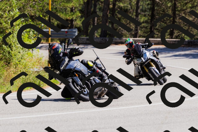 202509061339-_04A6431_c3