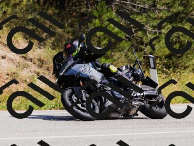 202509061339-_04A6432_c3