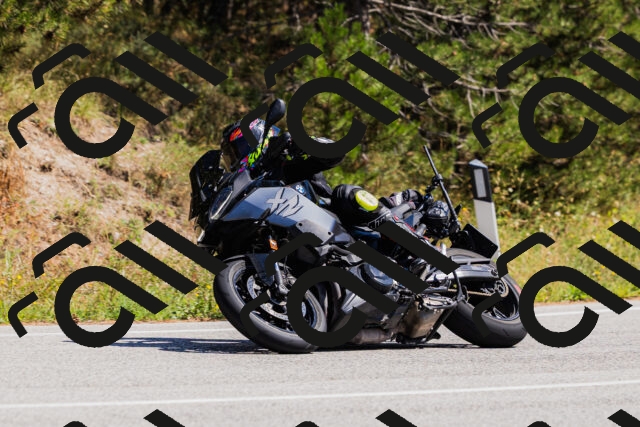 202509061339-_04A6432_c3