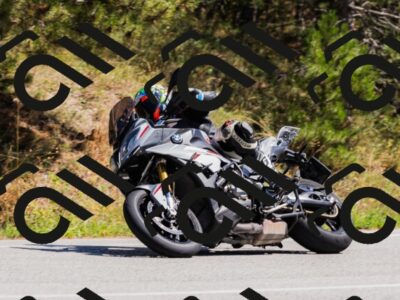 202509061339-_04A6433_c3