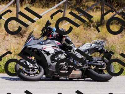 202509061339-_04A6434_c3