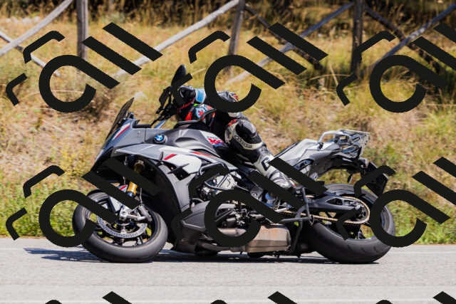 202509061339-_04A6434_c3