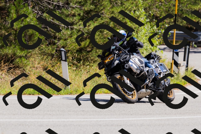 202509061339-_04A6436_c3