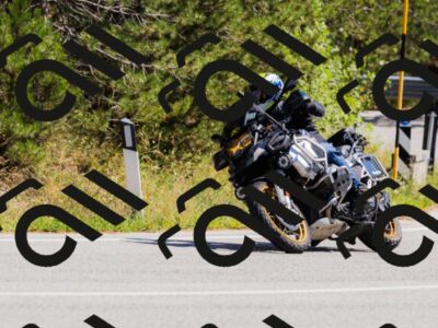 202509061339-_04A6436_c3