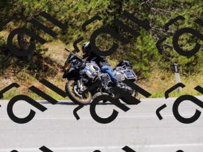 202509061339-_04A6437_c3