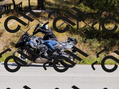 202509061339-_04A6438_c3