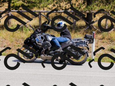 202509061339-_04A6439_c3