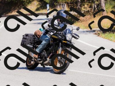 202509061339-_04A6440_c3