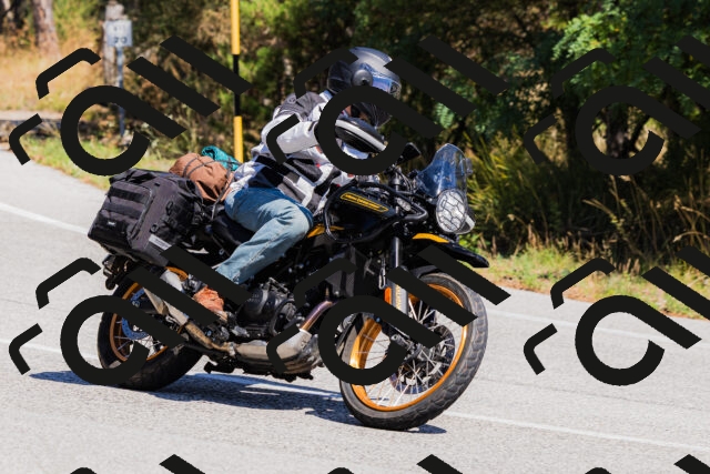 202509061339-_04A6441_c3