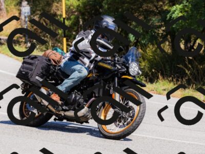 202509061339-_04A6441_c3