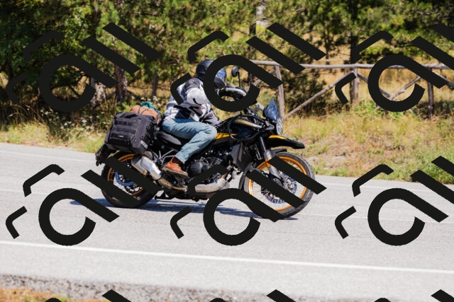 202509061339-_04A6442_c3