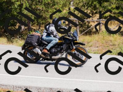 202509061339-_04A6442_c3