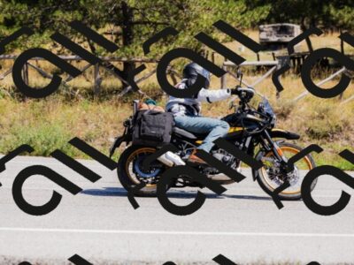 202509061339-_04A6443_c3