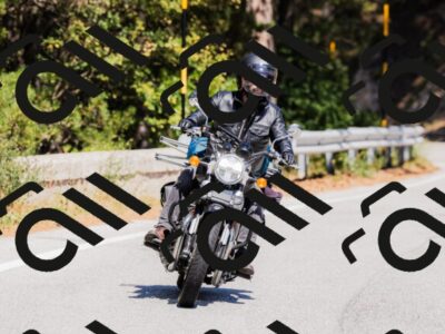 202509061339-_04A6445_c3