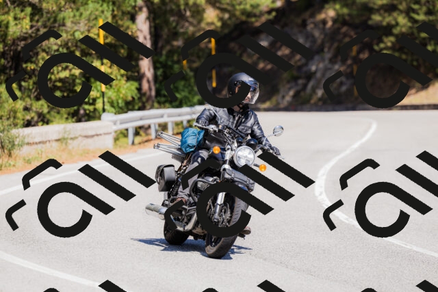 202509061339-_04A6446_c3