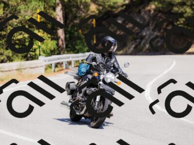 202509061339-_04A6446_c3