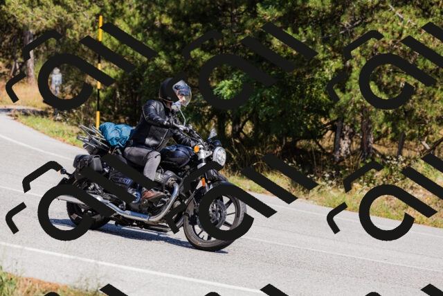 202509061339-_04A6447_c3