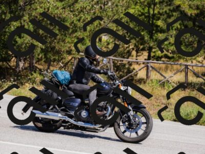 202509061339-_04A6448_c3