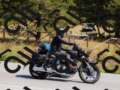 202509061339-_04A6449_c3