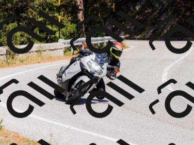 202509061340-_04A6450_c3