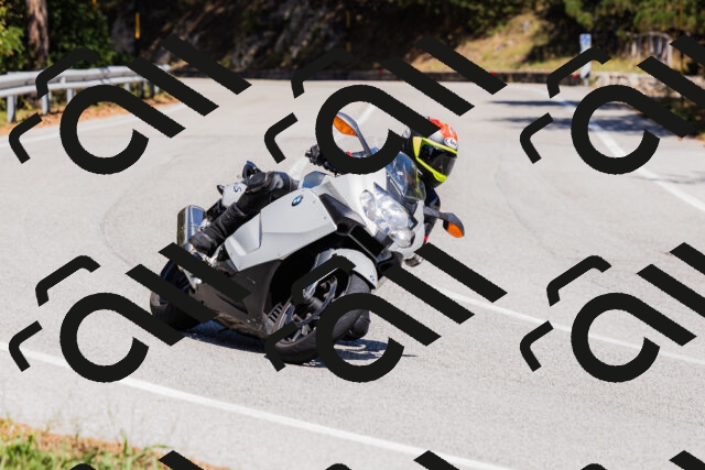 202509061340-_04A6451_c3