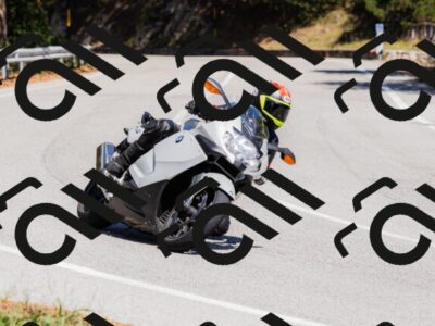 202509061340-_04A6451_c3