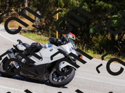 202509061340-_04A6452_c3