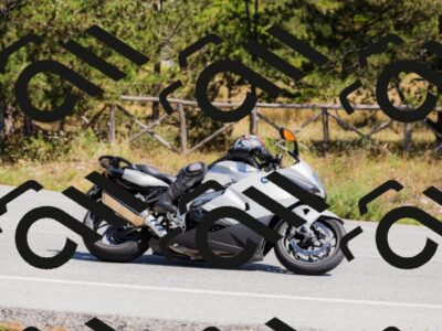 202509061340-_04A6453_c3