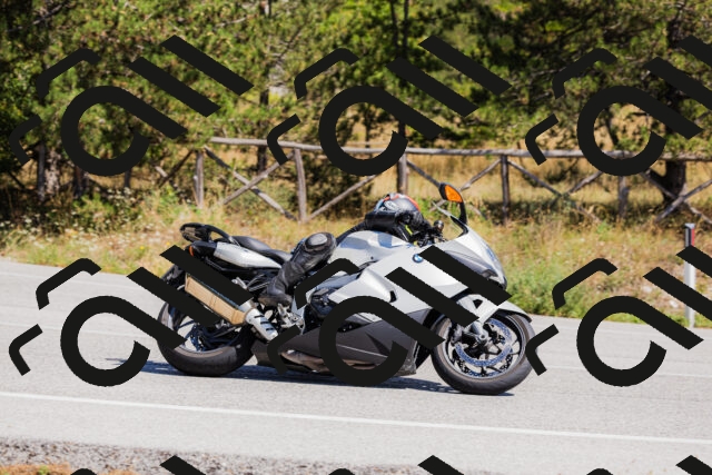 202509061340-_04A6453_c3