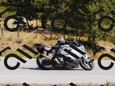 202509061340-_04A6454_c3