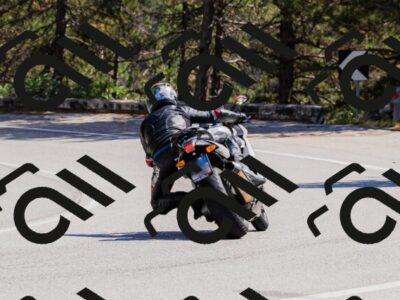 202509061340-_04A6457_c3