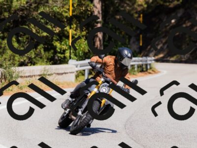 202509061341-_04A6458_c3