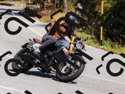 202509061341-_04A6459_c3