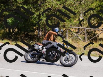 202509061341-_04A6460_c3