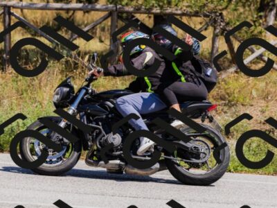 202509061341-_04A6462_c3