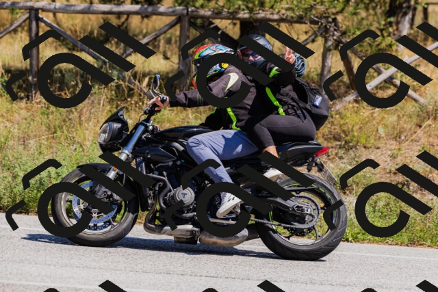 202509061341-_04A6462_c3