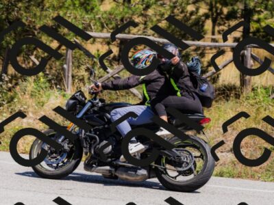 202509061341-_04A6463_c3