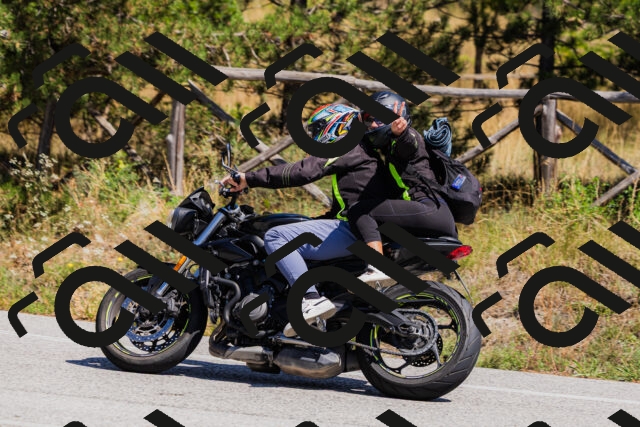 202509061341-_04A6463_c3