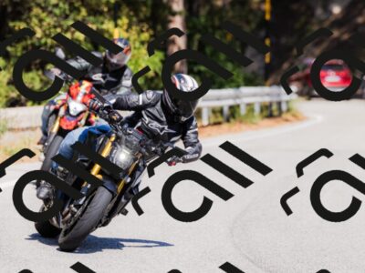 202509061341-_04A6465_c3