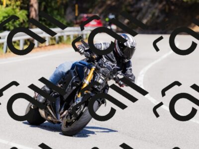 202509061341-_04A6466_c3