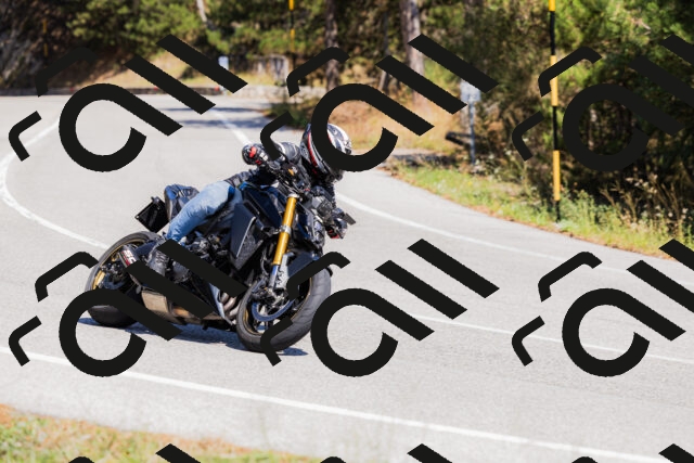 202509061341-_04A6467_c3