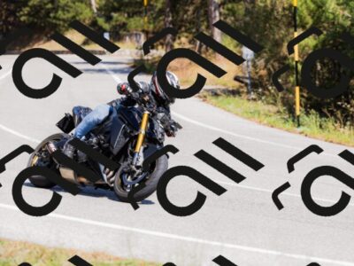 202509061341-_04A6467_c3