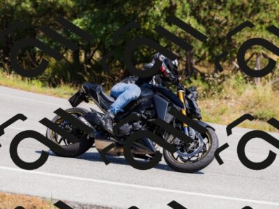 202509061341-_04A6468_c3