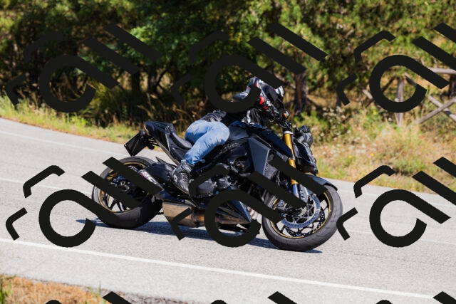 202509061341-_04A6468_c3