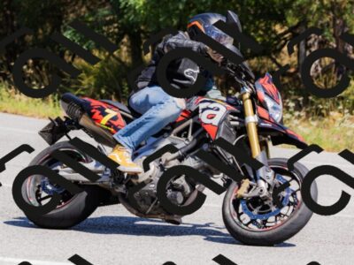 202509061341-_04A6469_c3