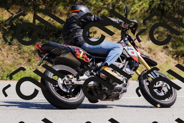 202509061341-_04A6471_c3