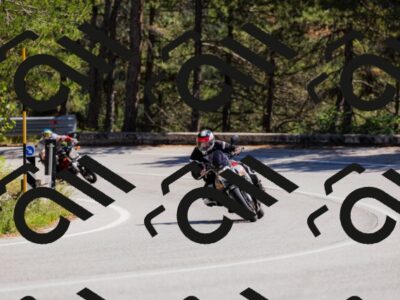 202509061342-_04A6473_c3