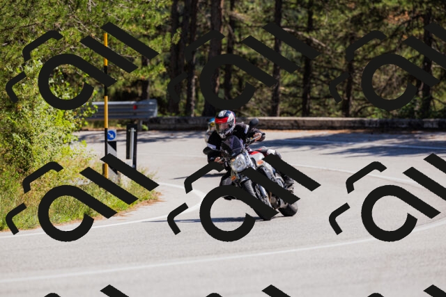 202509061342-_04A6474_c3